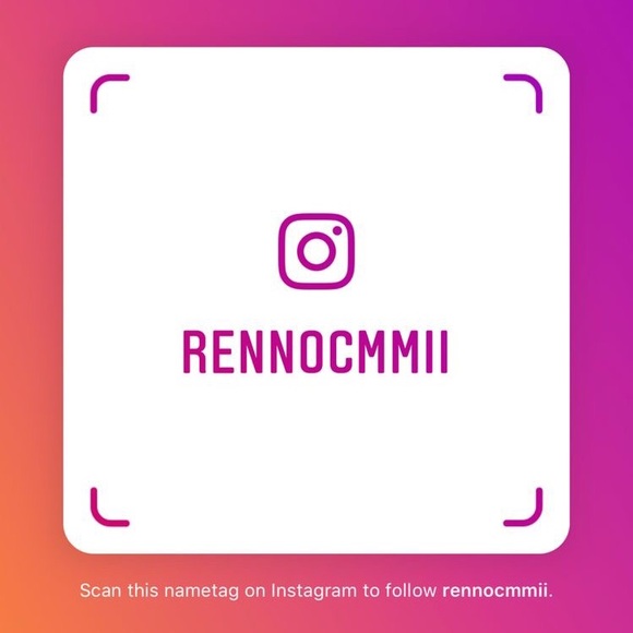 Burgundy Velvet Velour High Rise Shorts - Picture 6 of 6